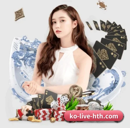 我们在做什么