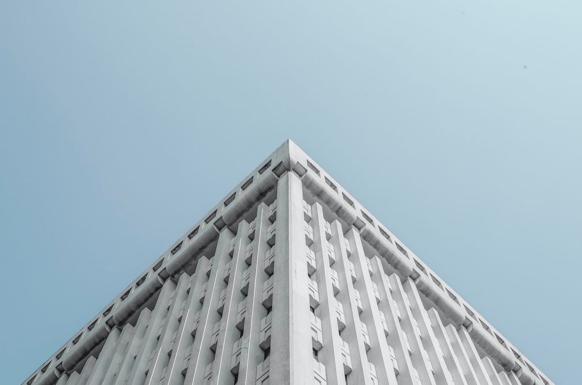 华体会官网-U23国足队员彭啸:亚洲杯亚军不是终点,是中国足球新起点