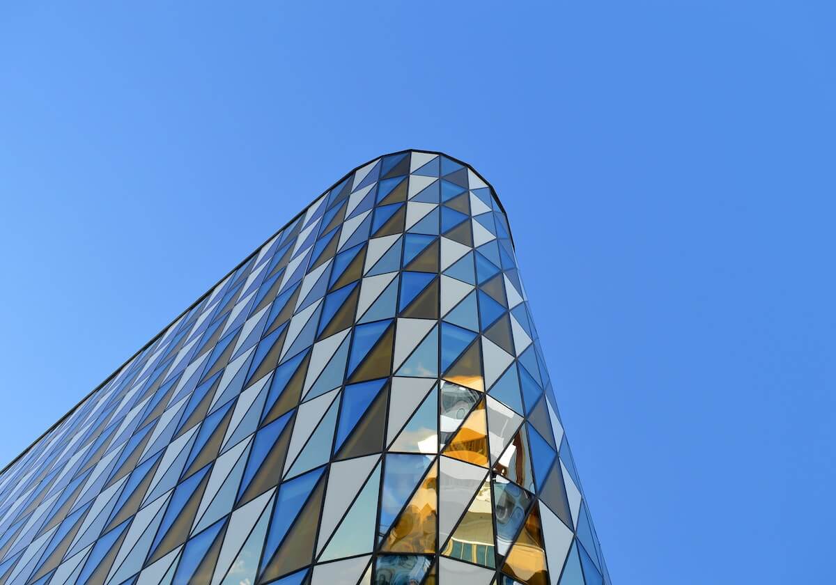 华体会官网-U23国足队员彭啸:亚洲杯亚军不是终点,是中国足球新起点