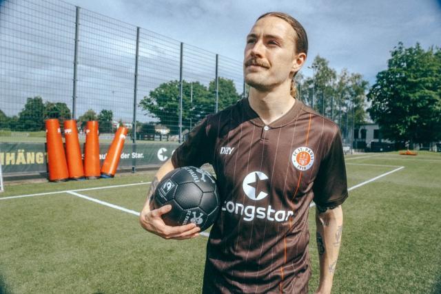 华体会-澳洲旅欧暗潮涌动:新核登陆德乙 1号国门欲投西甲