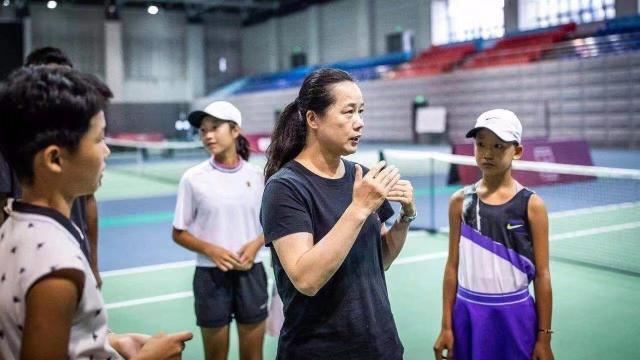 1622946673607092296.jpeg WechatIMG1487.jpeg